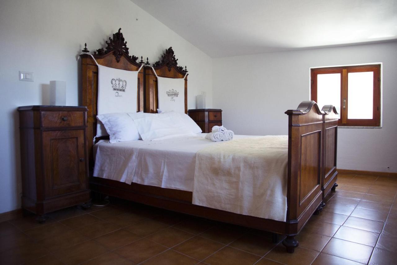 Nonna Maria Apartment Moneglia Bagian luar foto